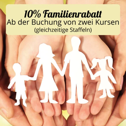 Zwillinge